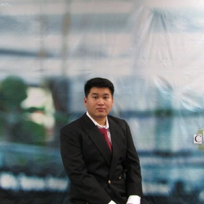 client